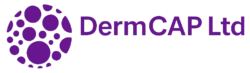 DermCAP Official Logo